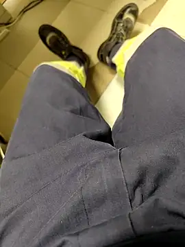 coppiapazza online show from 10, 2, 2025