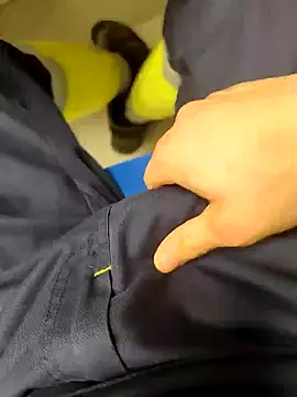 coppiapazza online show from 14, 2, 2025