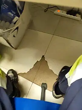 coppiapazza online show from 21, 2, 2025