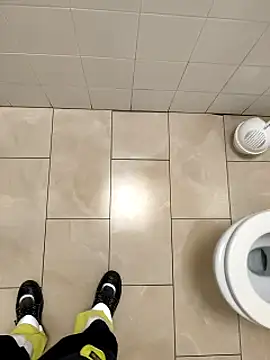 coppiapazza online show from 1, 3, 2025