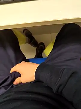 coppiapazza online show from 13, 3, 2025