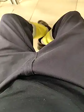 coppiapazza online show from 19, 3, 2025