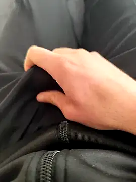 coppiapazza online show from 21, 3, 2025