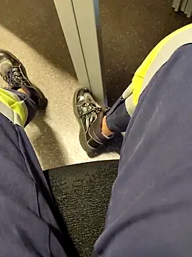 coppiapazza online show from 4, 10, 2025