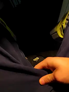 coppiapazza online show from 6, 1, 2026