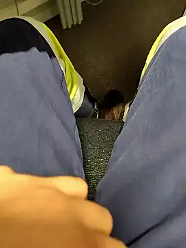 coppiapazza online show from 13, 1, 2026