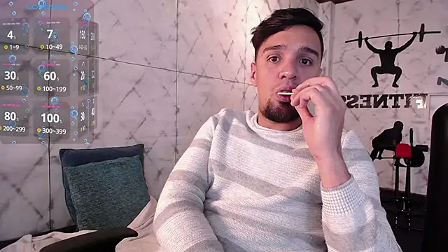 Edward max online show from 9, 11, 2025