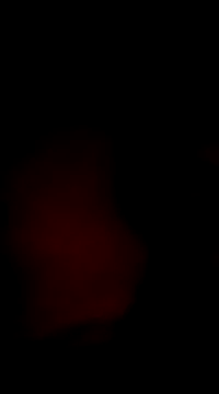 fleura-50 online show from 2, 12, 2024