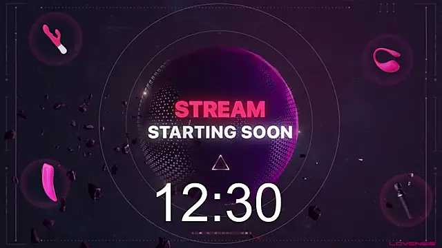 Hr Frk Olsen online show from 30, 10, 2025