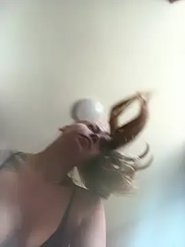 Hr Frk Olsen online show from 28, 6, 2026