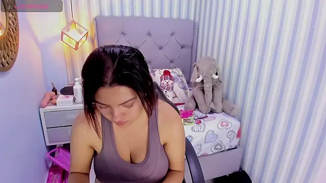 shelbystetson online show from 2, 12, 2024