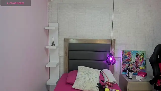 shelbystetson online show from 24, 11, 2025