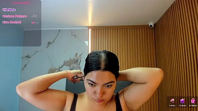 shelbystetson online show from 3, 2, 2026