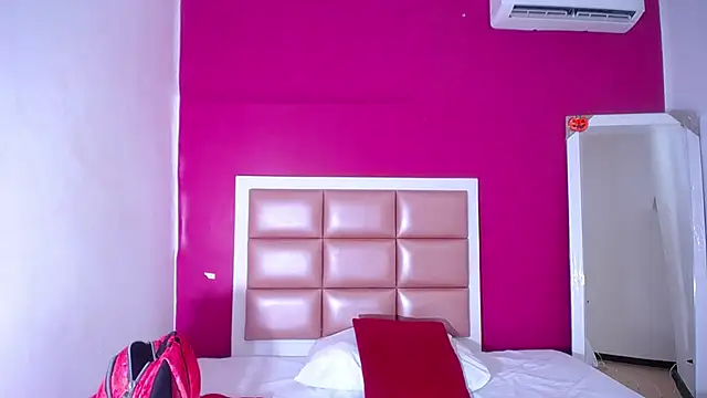 kinky redhead18 online show from 29, 1, 2025