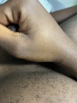 Snapshot of NEWKIDO chatting on 1, 11, 2025 NEWKIDO online show from 1, 11, 2025