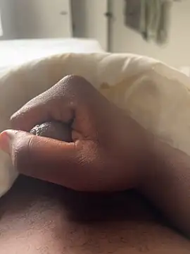 Snapshot of NEWKIDO chatting on 4, 11, 2025 NEWKIDO online show from 4, 11, 2025