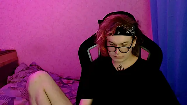 Steve Mi online show from 6, 11, 2025