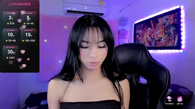 Snapshot of AndreaSweet_ chatting on 15, 11, 2025 AndreaSweet online show from 15, 11, 2025