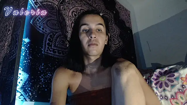 Snapshot of liissa_0 chatting on 2, 6, 2026 liissa 0 online show from 2, 6, 2026