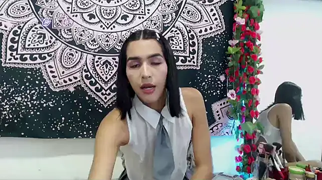 Snapshot of liissa_0 chatting on 1, 7, 2026 liissa 0 online show from 1, 7, 2026