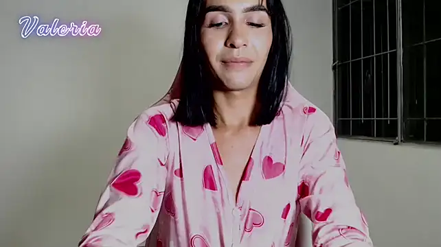 Snapshot of liissa_0 chatting on 2, 7, 2026 liissa 0 online show from 2, 7, 2026