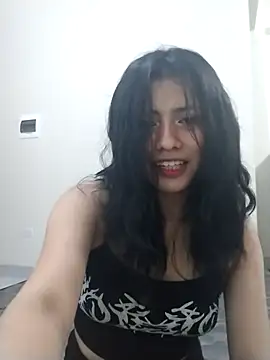 Elsa sweet online show from 17, 3, 2025