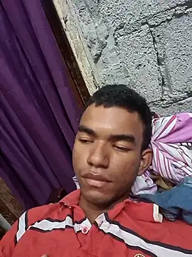 Reynold2608 online show from 19, 11, 2025