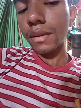 Reynold2608 online show from 23, 11, 2025