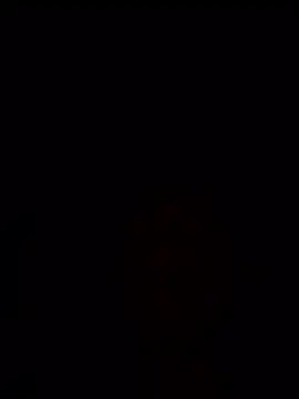 Reynold2608 online show from 13, 1, 2026