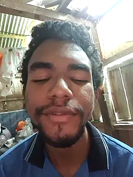 Reynold2608 online show from 15, 2, 2026