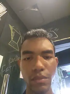 Reynold2608 online show from 14, 5, 2026