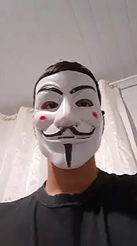 novdotado online show from 3, 12, 2024