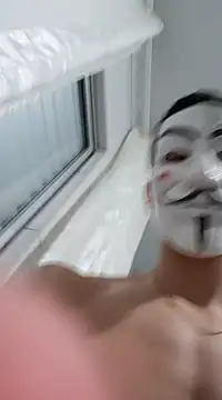 novdotado online show from 6, 12, 2024