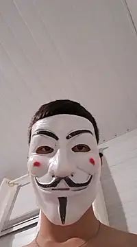 novdotado online show from 6, 12, 2024