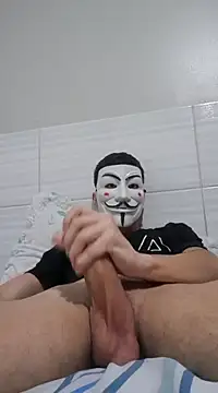 novdotado online show from 7, 12, 2024