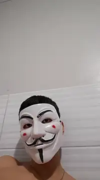 novdotado online show from 17, 12, 2024
