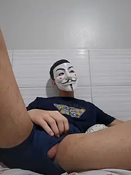 novdotado online show from 26, 1, 2025