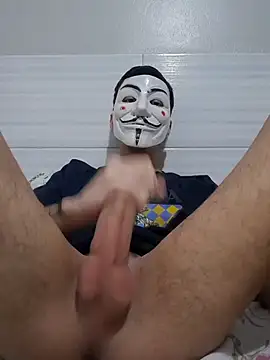 novdotado online show from 29, 1, 2025