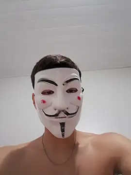 novdotado online show from 4, 2, 2025