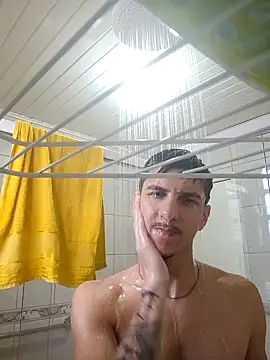 novdotado online show from 10, 2, 2025