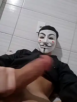 novdotado online show from 9, 9, 2025