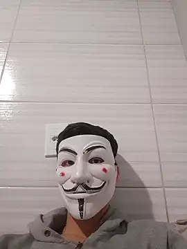novdotado online show from 9, 9, 2025