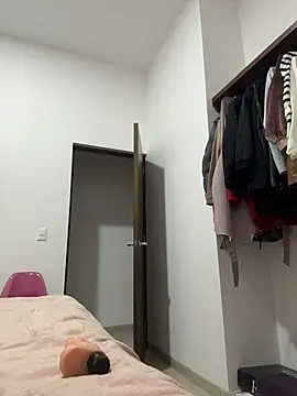 diosagriega 1 online show from 10, 10, 2025