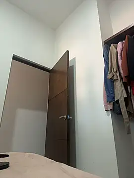 diosagriega 1 online show from 13, 12, 2025