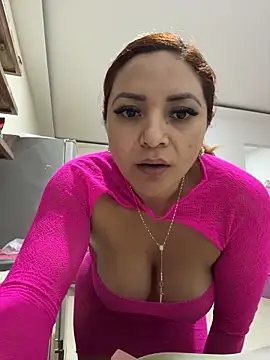 diosagriega 1 online show from 19, 12, 2025