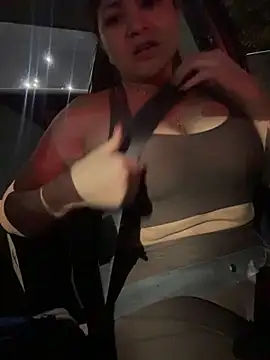 diosagriega 1 online show from 4, 3, 2026