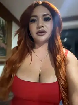 diosagriega 1 online show from 23, 5, 2026