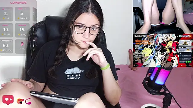 sobresalinaa online show from 29, 9, 2025