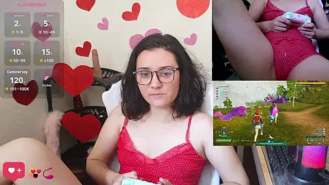 sobresalinaa online show from 16, 2, 2026