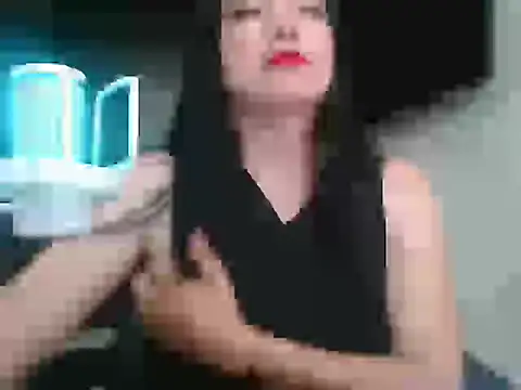 mao-duraznitt online show from 21, 11, 2025